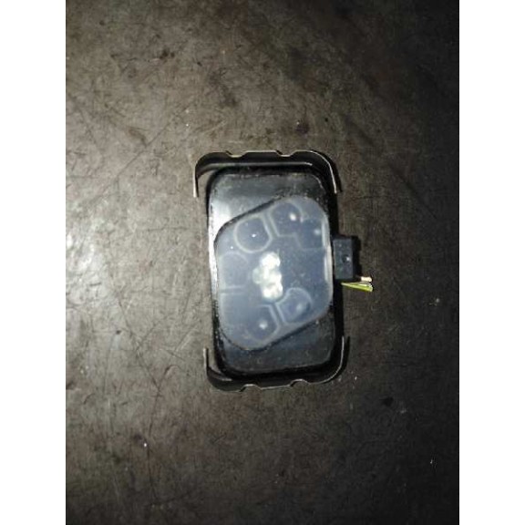 Recambio de sensor para peugeot 407 premium referencia OEM IAM 9680821980  