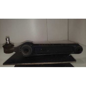 Recambio de brazo suspension inferior delantero derecho para daewoo matiz cd referencia OEM IAM   