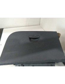Recambio de guantera para seat ibiza sc (6j1) 1.9 tdi referencia OEM IAM   
