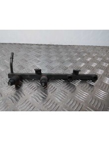 Recambio de rampa inyectora para chevrolet lacetti cdx referencia OEM IAM    2