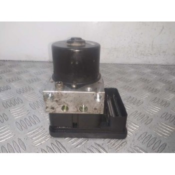 Recambio de abs para ford focus lim. (cb4) trend referencia OEM IAM 8M512C405CA 8M512C405CA 