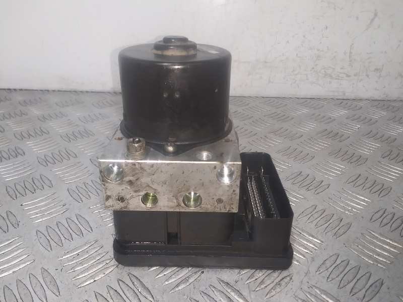 Recambio de abs para ford focus lim. (cb4) trend referencia OEM IAM 8M512C405CA 8M512C405CA 