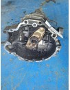 Recambio de caja cambios para volkswagen passat berlina (3b3) advance referencia OEM IAM FHN B 5V