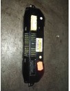 Recambio de mando climatizador para ford focus berlina (cap) ambiente (d) referencia OEM IAM 6N4T18C612AC  