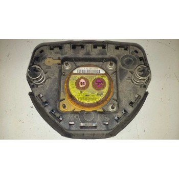 Recambio de airbag delantero izquierdo para opel zafira b 1.7 16v cdti referencia OEM IAM 1311348  