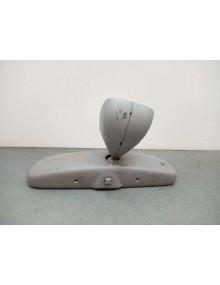 Recambio de espejo interior para volkswagen touareg (7la) tdi r5 referencia OEM IAM 7L0858547   2