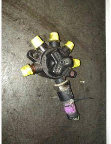 Recambio de rampa inyectora para ford focus berlina (cak) trend referencia OEM IAM R9144Z020C  