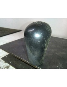 Recambio de pomo palanca cambio para toyota rav 4 (a2) 1.8 luna referencia OEM IAM  5 VEL  2