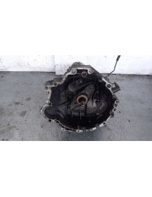 Recambio de caja cambios para audi a6 berlina (4b2) 2.5 tdi referencia OEM IAM DQS B 6V