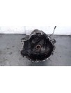 Recambio de caja cambios para audi a6 berlina (4b2) 2.5 tdi referencia OEM IAM DQS B 6V