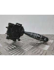 Recambio de mando limpia para toyota corolla (e12) 1.6 16v referencia OEM IAM 02290173738  