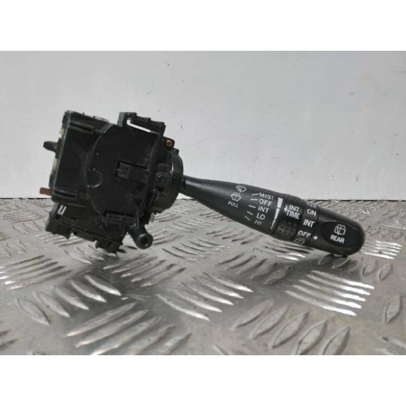 Recambio de mando limpia para toyota corolla (e12) 1.6 16v referencia OEM IAM 02290173738  