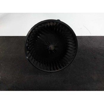 Recambio de motor calefaccion para kia cerato 2.0 ex crdi familiar (5-ptas.) referencia OEM IAM   