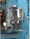 Recambio de motor completo para seat ibiza (6l1) cool referencia OEM IAM ATD B 