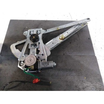 ELEVALUNAS DELANTERO DERECHO 4814119 2 PIN 