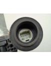 Recambio de elevalunas delantero izquierdo para toyota prius (nhw20) basis referencia OEM IAM 8572058010 0620401770 6 PINS