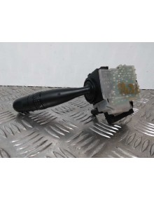 Recambio de mando limpia para toyota corolla (e12) 1.6 16v referencia OEM IAM 02290173738   2