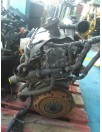 Recambio de motor completo para seat ibiza (6l1) cool referencia OEM IAM ATD B 