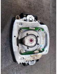 Recambio de airbag delantero izquierdo para audi a4 berlina (8e) 1.9 tdi (96kw) referencia OEM IAM 8E0880201AB   2