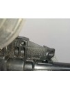 Recambio de elevalunas delantero izquierdo para toyota prius (nhw20) basis referencia OEM IAM 8572058010 0620401770 6 PINS
