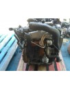 Recambio de motor completo para seat ibiza (6l1) cool referencia OEM IAM ATD B 