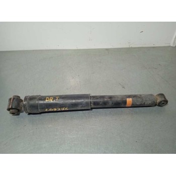 AMORTIGUADOR TRASERO DERECHO 562100001R 