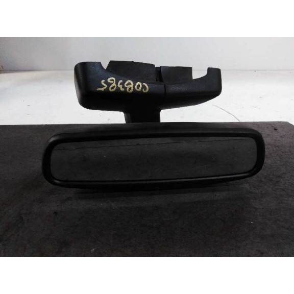 Recambio de espejo interior para peugeot 407 premium referencia OEM IAM   