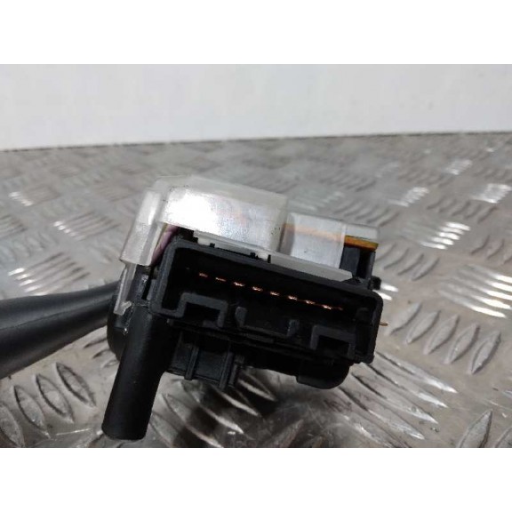 Recambio de mando limpia para toyota corolla (e12) 1.6 16v referencia OEM IAM 02290173738  