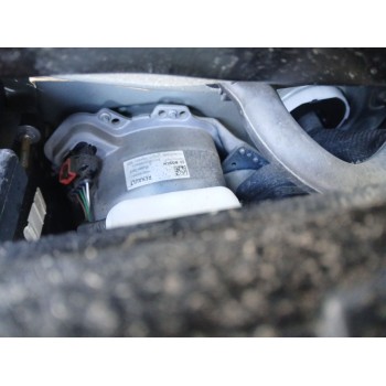 Recambio de servofreno para renault megane e-tech suv ev40 referencia OEM IAM 460078309r 0204847407 