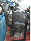 Recambio de motor completo para seat ibiza (6l1) cool referencia OEM IAM ATD B 
