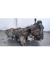 Recambio de caja cambios para audi a6 berlina (4b2) 2.5 tdi referencia OEM IAM DQS B 6V