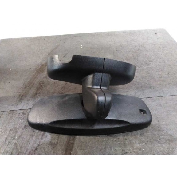 Recambio de espejo interior para peugeot 407 premium referencia OEM IAM   