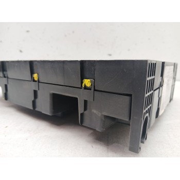 Recambio de centralita bsi para peugeot 207/207+ (wa_, wc_) 1.4 referencia OEM IAM 9659285380 2004P0600 A12217