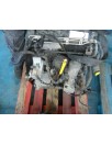 Recambio de motor completo para seat ibiza (6l1) cool referencia OEM IAM ATD B 