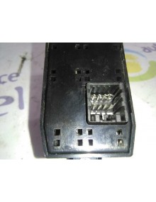 Recambio de mando retrovisor para kia carnival ii 2.9 cdri ex referencia OEM IAM    2