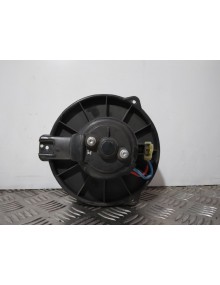 Recambio de motor calefaccion para volvo v40 familiar 2.0 t referencia OEM IAM 0130111212 MF0160700620 0160700620