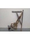Recambio de elevalunas trasero izquierdo para toyota prius (nhw20) basis referencia OEM IAM 8572035140 2621002340 6 PINS