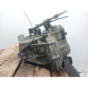 Recambio de caja cambios para kia picanto i (sa) 1.1 referencia OEM IAM M41671  