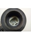 Recambio de elevalunas trasero izquierdo para toyota prius (nhw20) basis referencia OEM IAM 8572035140 2621002340 6 PINS