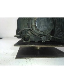 Recambio de faro derecho para kia carens 2.0 crdi ex monovolumen referencia OEM IAM    2