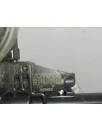 Recambio de elevalunas trasero izquierdo para toyota prius (nhw20) basis referencia OEM IAM 8572035140 2621002340 6 PINS