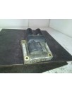 Recambio de bobina encendido para fiat punto berlina (188) 1.2 8v referencia OEM IAM BAE800  