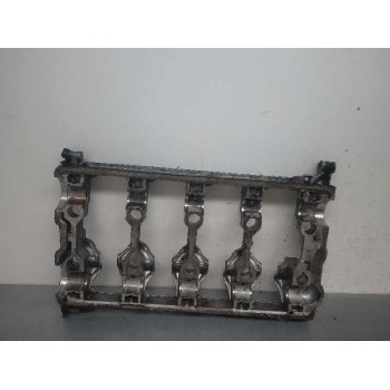 Recambio de culatin para seat altea xl (5p5) 2.0 tdi referencia OEM IAM 03G103308C  