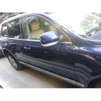 PUERTA DELANTERA DERECHA 7L0831056L 7L0831056L