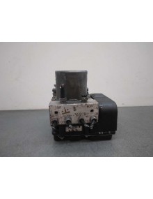 Recambio de abs para citroën c4 berlina collection referencia OEM IAM 9661887180 0265235235 