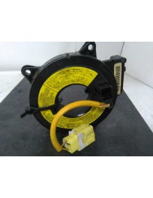 Recambio de anillo airbag para mazda 626 berlina (gf) 2.0 t-diesel comfort referencia OEM IAM   