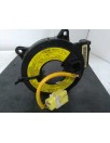 Recambio de anillo airbag para mazda 626 berlina (gf) 2.0 t-diesel comfort referencia OEM IAM   