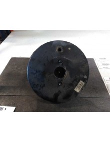 Recambio de servofreno para ford transit connect (tc7) furgón (2006) referencia OEM IAM 7T162B195AA  