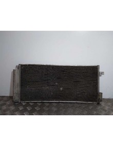 Recambio de condensador / radiador aire acondicionado para opel corsa d cosmo referencia OEM IAM B838H1C1  