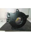 Recambio de anillo airbag para mazda 626 berlina (gf) 2.0 t-diesel comfort referencia OEM IAM   